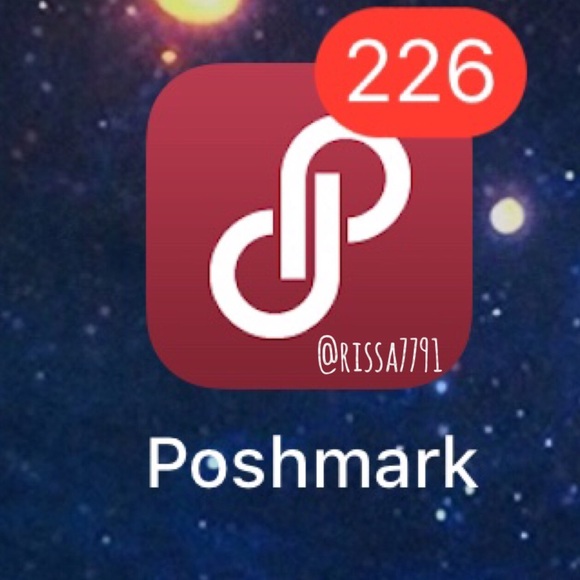 💫✨Follow Game! Like, Follow, Tag, Share ⭐️🌟 - Picture 5 of 6